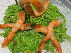 -艾雷牛排馆 LA.Prime Steakhouse