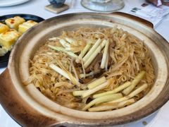 -益健名厨海鲜城(夏湾店)