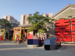 -味可道·黄圃人家园林酒家(兆丰店)