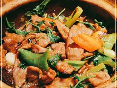 -煲煲好(朝阳门店)