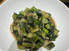 -大灶头·新昌菜(中国茶市店)