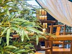 -陶然居·重庆菜(解放碑店)