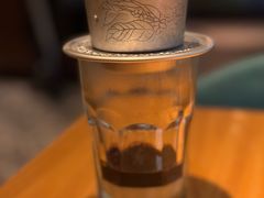 -西贡妈妈SaigonMama•越南料理(上海商城店)