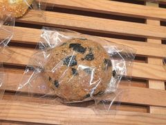 -三只蜜蜂蛋糕(东城店)