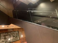 -汉堡王(金鹰天地广场店)