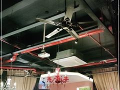 大堂-第一站(涵江塘北店)