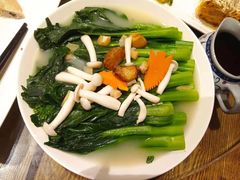 -虾饺妹·酒家(金碧店)
