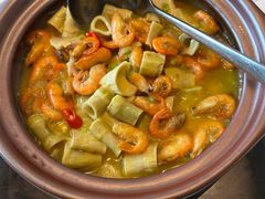 -浦江二号·独栋江景餐厅(滨江大道店)