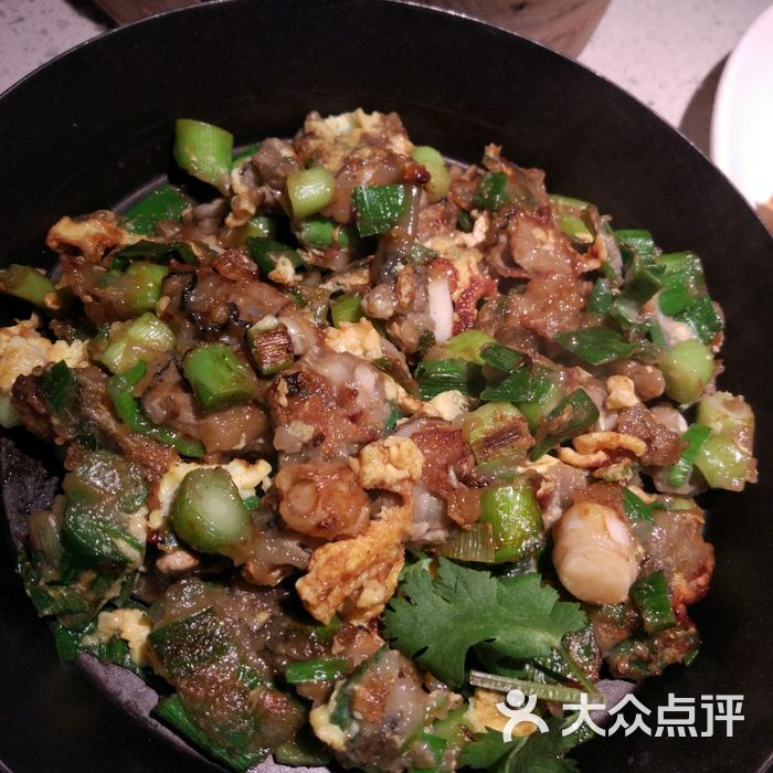 fernendojames           淑