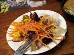 -食间牛排(湖西路店)