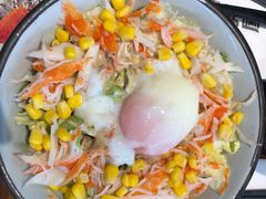 -魔丼屋(日月光店)