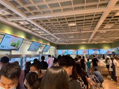 -IKEA宜家家居(南京商场)