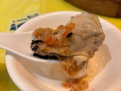-桥东喜碧海鲜街(水东街店)