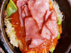 -喵咪烤肉(兰州虹盛百货购物广场店)