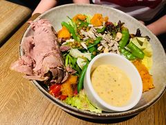 -Wagas沃歌斯(大学路店)