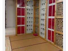 -纽斯洗浴SPA(三墩店)