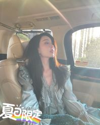 -东秀护肤造型