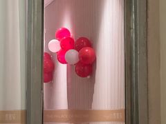 -香蜜轩·粤菜·宴会(世界之窗店)