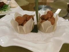 -全聚德(常州店)