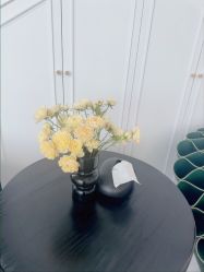 -小梨·OndaPro·专业脱毛连锁机构