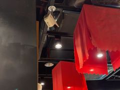 -和府捞面(天河领展广场店)