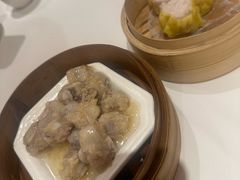 -粤珍轩.创始店.始于2001(含光门店)