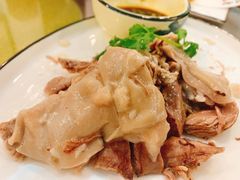 -七宝农家菜(七宝老街店)