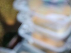 -港华水果街(港华广场店)