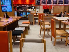 大堂-味千拉面(光启城时尚购物中心店)