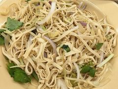-赵老蒯土窑坑烤