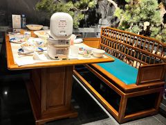 -東大方(武康千秋广场店)