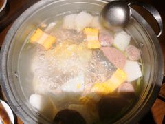 -牛焱·贵州黄牛肉火锅(城西银泰店)