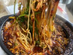 -蜀王砂锅总店