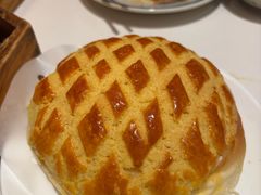 -粤食堂(天津和悦汇店)