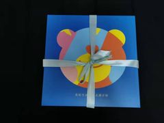 -CAKE BOSS 蛋糕老板(西单君太百货店)