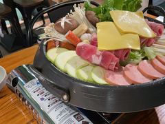 -JOLIE·HOUSE·茱小姐(五角场店)