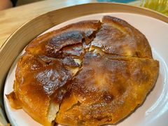 -全牛匠·乐山跷脚牛肉(新中关店)