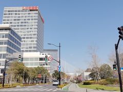 -丹东路渡口(轮渡站)