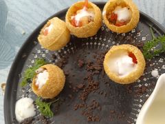 -后海16号·北京私房菜