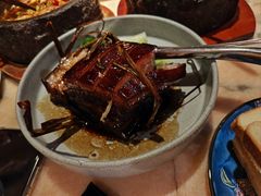 -桂满陇·锦绣江南(益田广场店)