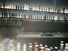 -MEDISN·药厂