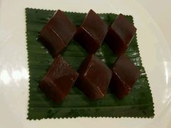 -陶然轩(沙面店)