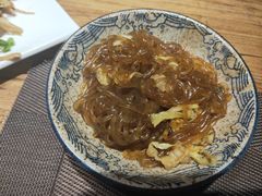 -丹江渔村(首都机场店)