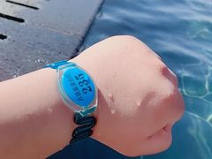 -七彩云南古滇温泉山庄