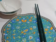 -一品江南韵·淮扬菜