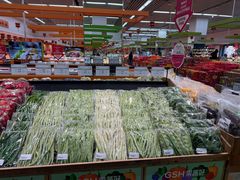 -果蔬好生活超市(东湖店)