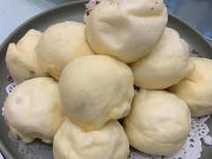 -双井轩(双井店)