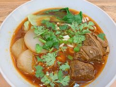 -醉牛腩·面小馆