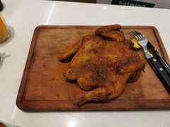 -和平馆·地道港澳茶餐厅(西门口店)