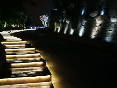 -海市蜃楼花园主题餐厅(石顶店)